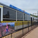 갈맷길2-1 이미지