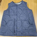 아동복만들기 이미지