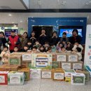 하늘아이어린이집 이미지