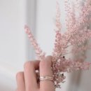 띠아모 네이버블로그