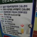 부산메인직업학교