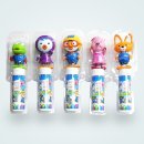 (주)태양생활건강 이미지