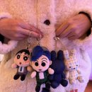 짱구네 인형뽑기 | 26년 밀린 일상으로 왔어요💟