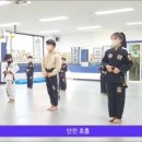 수룡관 박사 합기도 이미지