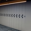 짱구당구장 이미지