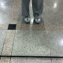 언제였더라..