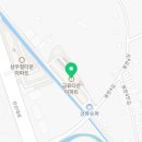 봉한4길-2 이미지