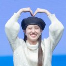 빙고1 이미지