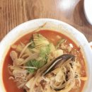 금홍짬뽕 이미지