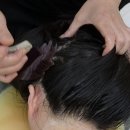 에이스테라피 - 광진구 능동로19길 36 | 세종시 피부관리 수라인테라피 등관리 후기