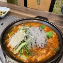 순천일성곱창왕지점 이미지