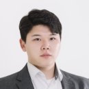 택스링크세무회계 이미지