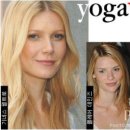 필라테스요가B 이미지