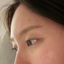 리부팅의원 이미지