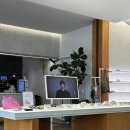 윤안경원 | [윤 성수] 베를린에서 시작한 한국 안경 브랜드 '윤(YUN)' 성수점 방문 및 안경 제작 솔직 후기