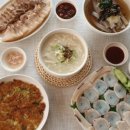 국시까페 이미지