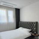 제주가족펜션 오션뷰풀빌라 포리별 판포협재점 이미지