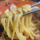 아라짬뽕 이미지