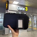 액션 | 세부 여행 • 김해공항 오즈모 액션6 대여 픽업 내돈내산 사용 후기 액션캠 추천 고프로 비교