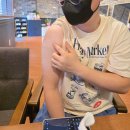 바른체형 요가A반 | 부산 온천장 ‘ 더핸즈 체형교정센터’ - 24000건 임상을 가진 원장님 직접 관리