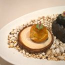 다이닝 갈비 역삼점 | 강남역/역삼역 파스타 맛집 파브란트 강남, 파인다이닝 시그니처코스 대만족 후기