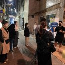 소울마켓인대구춤판협동조합 이미지