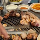 아름옹기짜장 다이닝코드