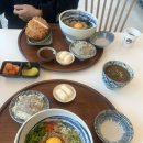 연신내 신상 빙수 설빙 인절미 생딸기 반반설빙 메뉴 추천 가격 영업시간