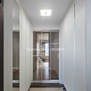 현촌3길 이미지