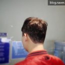 깍쇠 미용실 네이버블로그