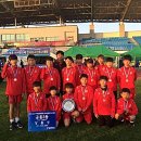 유소년 축구교실(초등학교 3~5학년) 이미지