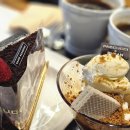 까페 파스쿠찌 이미지