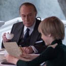 더올(The all) 이미지