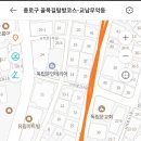 교남무악동 이미지