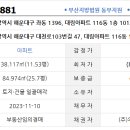 대림에스엠(주) 이미지