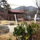 도곡온천 이미지