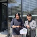 이메진 이미지