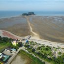 선도리어촌체험휴양마을 이미지