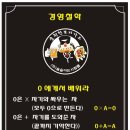 술을아는사람들 이미지