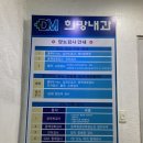 희망내과의원 이미지