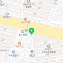 바짝스터디카페 대구방촌센터, 독서실, 안전한환경, 친절한서비스, 청결한매장, 학업지원