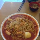 메로메로돈까스전문점 이미지