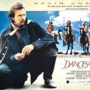 Dances with Wolves - John Dunbar Theme 이미지