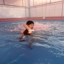 옥수풀빌라 이미지