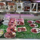 고담농장 이미지