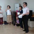 새들경로당 이미지