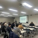 소백카센터 이미지