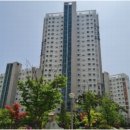 대평동_금강변길 이미지