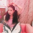 에이퍼센트 이미지