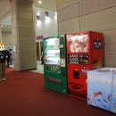 맛짱먹거리 이미지